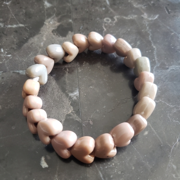 Success Bead Bracelet - Picture 3 of 8